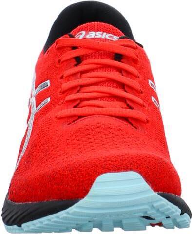 Produktbild ASICS Performance Gel-DS Trainer 26 (44.5)