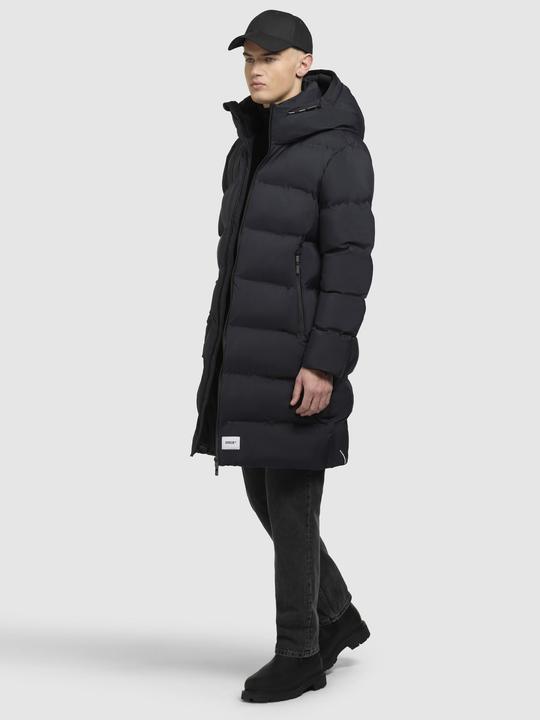 Produktbild Khujo Caius2-YM (XL)