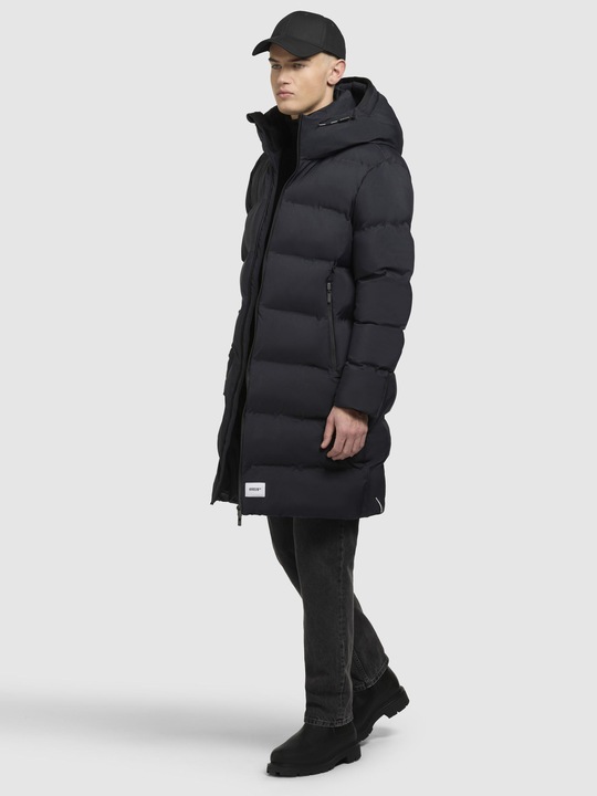 Actual product image Khujo Caius2-YM (XL)