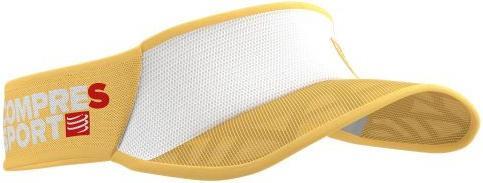 Produktbild Compressport Spiderweb Ultralight Visor (One Size)