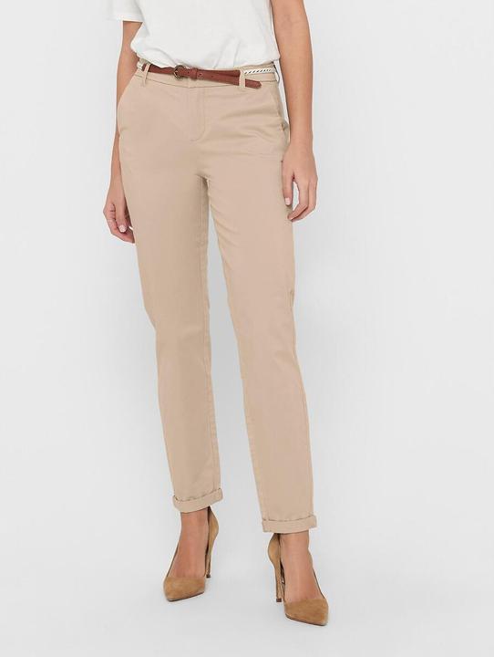 Image du produit Only Chino classique (40)