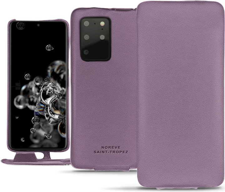 Lilas PU ( Pantone #b9a3e3 )