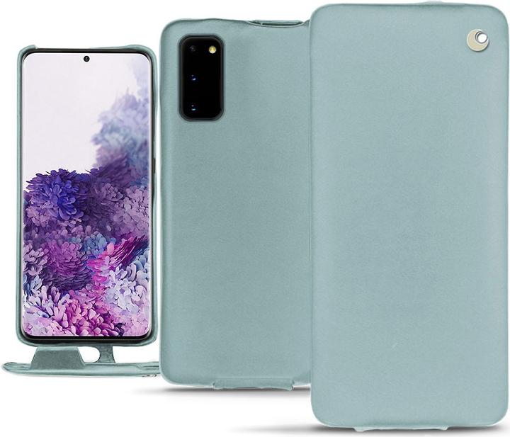 Image du produit Noreve Housse cuir vertical (Samsung Galaxy S20)