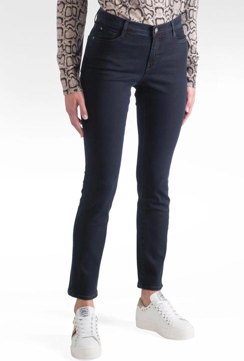 Produktbild BRAX Jeans Slim Fit "Mary" dunkelblau (W34/L32)