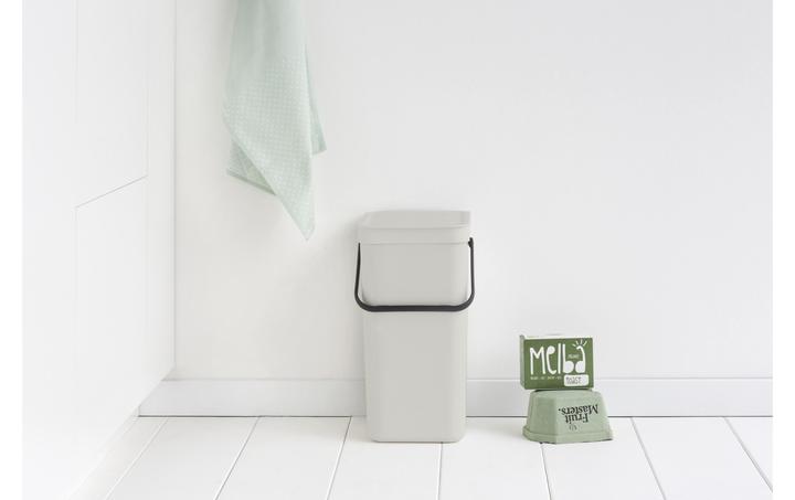 Immagine prodotto Brabantia Sort & Go (16 l)
