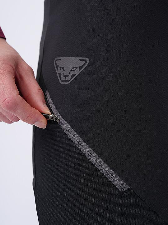 Produktbild Dynafit TRAVERSE TIGHTS, Damen (M)