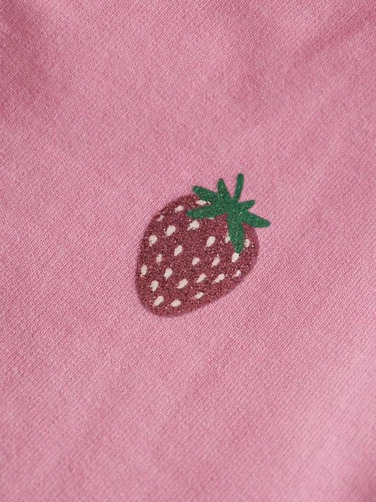 Actual product image Name it Regular Fit Sweatshirt (104)