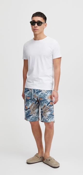 Actual product image Blend BHSweat - 20715631 (L)