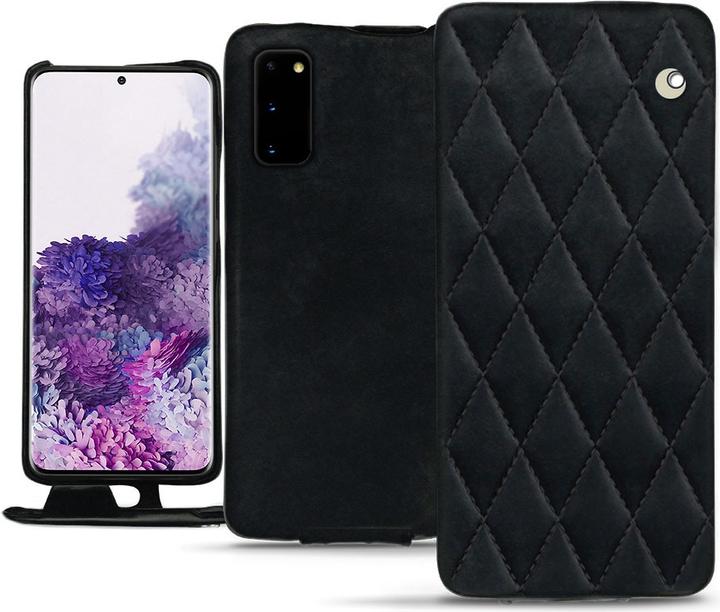 Image du produit Noreve Housse cuir vertical (Samsung Galaxy S20+)