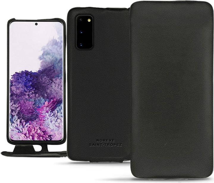 Noir PU ( Black )