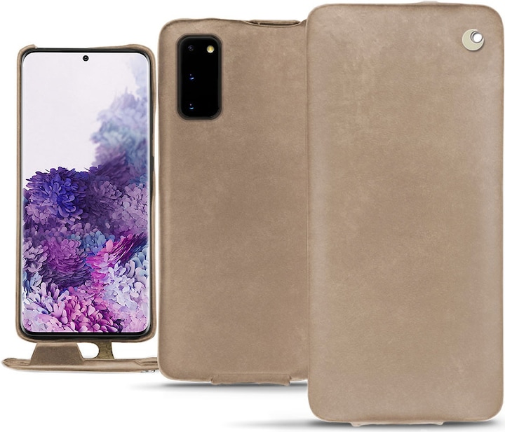 Taupe vintage ( Pantone #bda790 )