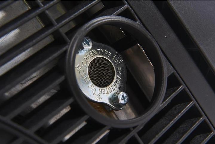 Actual product image Champion Power Equipment Generator Inverter 73001I-E-EU 3100W 2x230V (3500 W, 6 l)