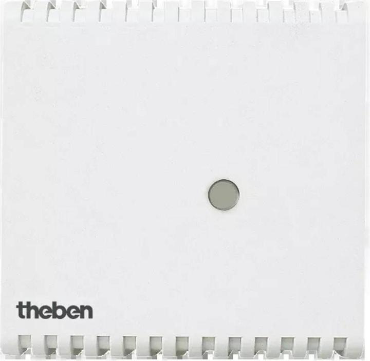 Theben Ext. Temperatursensor 1