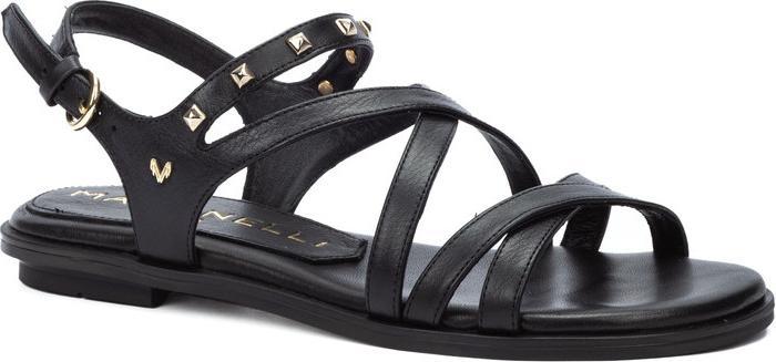 Produktbild Martinelli Mazzini (36)