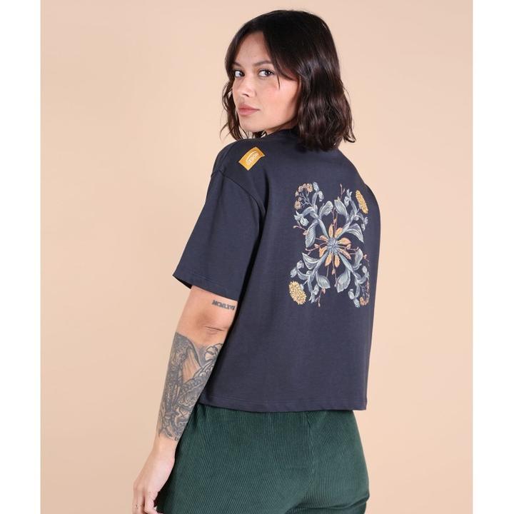Produktbild Oxbow T-Shirt (M)
