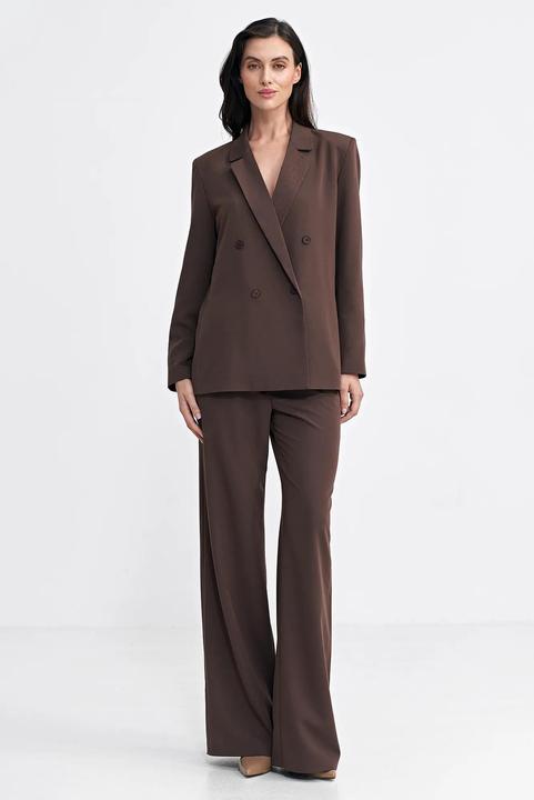 Actual product image Nife Jacket (38)