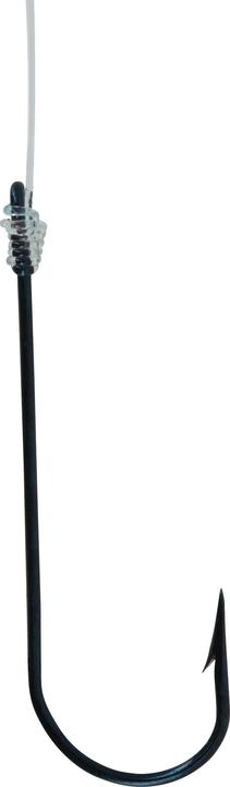 Immagine prodotto Caperlan Gancio leader Oehrhaken (2 cm)