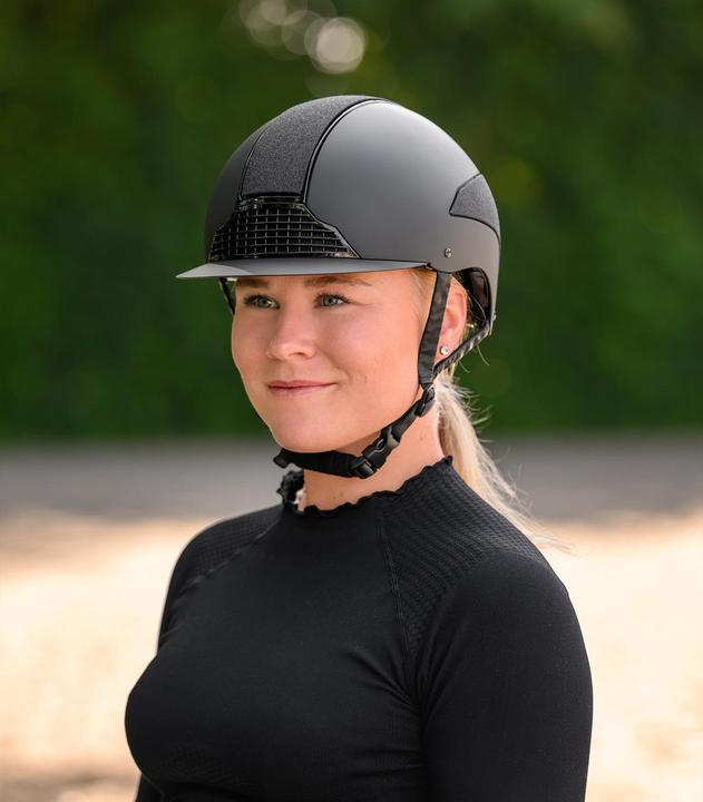 Produktbild Swing H24 Shine (57 - 59 cm)