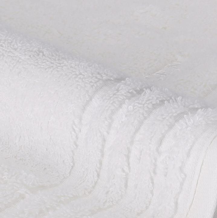 Produktbild Vossen Vienna Style (30 x 30 cm)