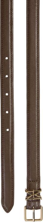 Actual product image Marc O'Polo Gesa Belt (95)