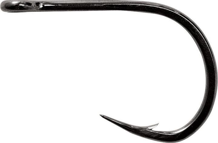 Actual product image Stucki Thun 9081-BN