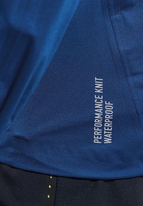 Produktbild Odlo X-Alp Performance (L)