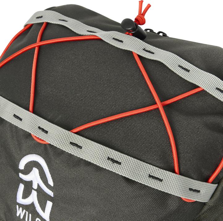 Image du produit Wilsa Outdoor sac à dos aspen (30 l)
