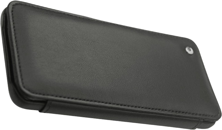 Immagine prodotto Noreve Cover in pelle portafoglio (Samsung Galaxy S20+)