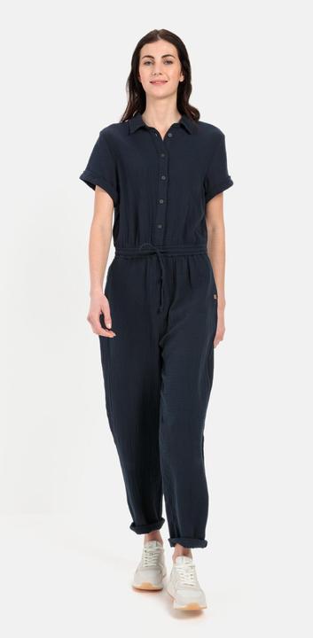 Image du produit Camel Active Combinaison en mousseline estivale (38)