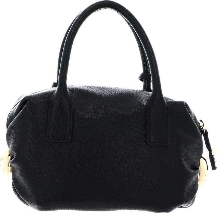 Immagine prodotto Liu Jo Amelie Handtasche 27 cm