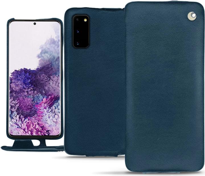 Image du produit Noreve Housse cuir vertical (Samsung Galaxy S20)