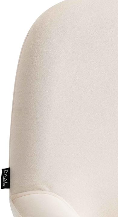 Actual product image CLP Braga