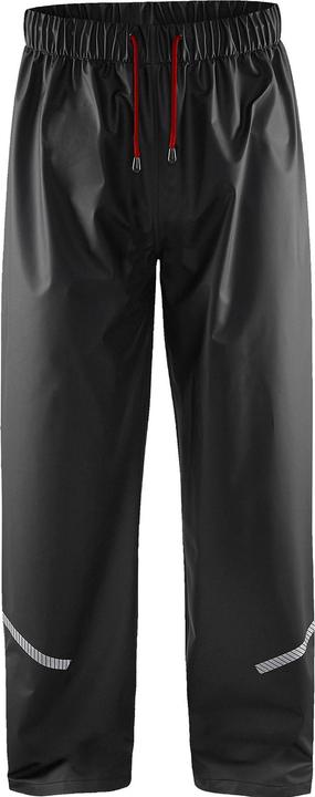 Produktbild Blakläder wasserdichte PU Regenhose (XXL)