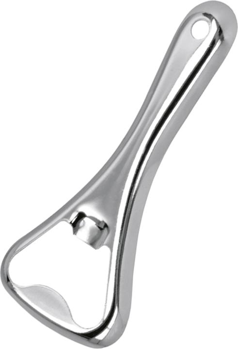 Actual product image Metaltex Bottle opener 2s (Bottle opener)