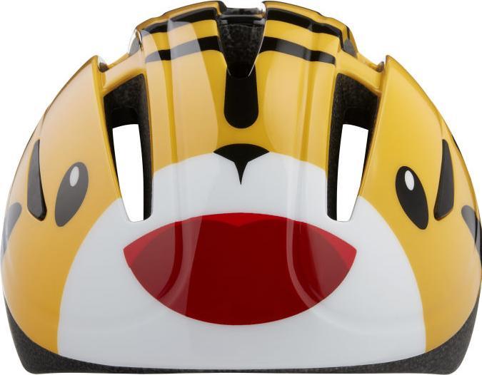 Actual product image Lazer Sport Bob+ (46 - 52 cm)