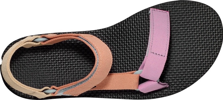 Produktbild Teva Original Universal (42)