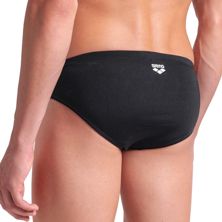 Immagine prodotto Arena M Poseidonia Slip da bagno (8)