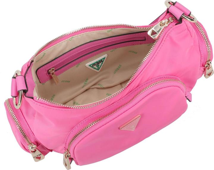 Immagine prodotto Guess Borsa a tracolla Eco Gemma 25 cm