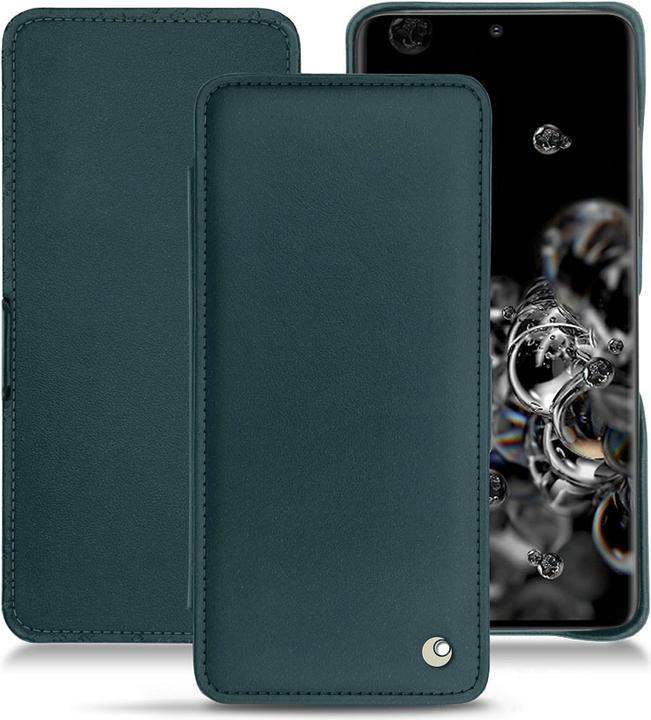 Image du produit Noreve Housse cuir horizontal (Samsung Galaxy S20 Ultra 5G)