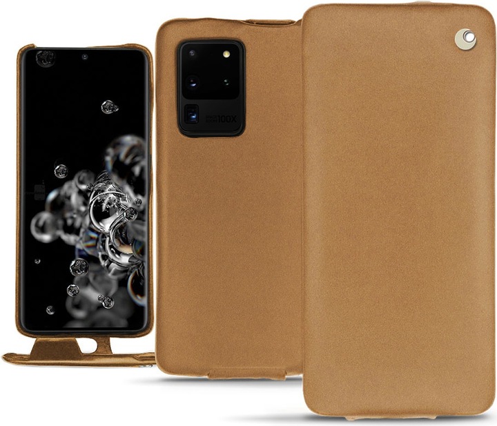 Beige Veggie ( Pantone #dab9a1 )