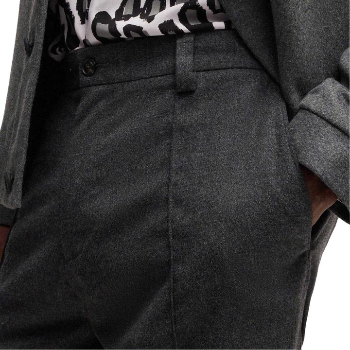 Produktbild HUGO Randy243 Hosen (M)