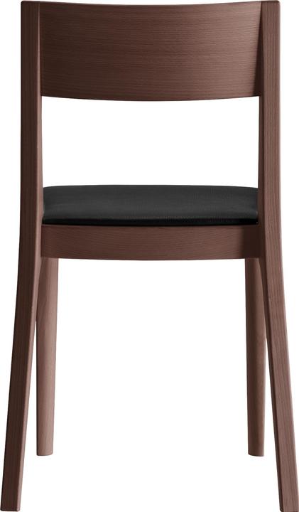 Produktbild Horgenglarus Miro