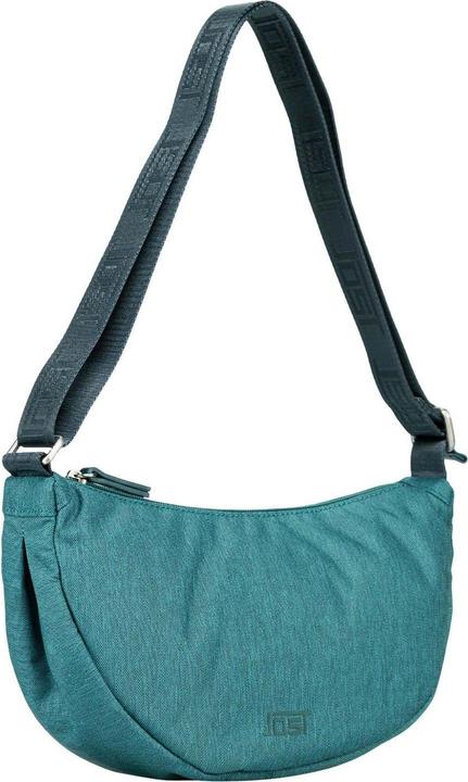 Immagine prodotto Jost Bergen Crossbody Bag