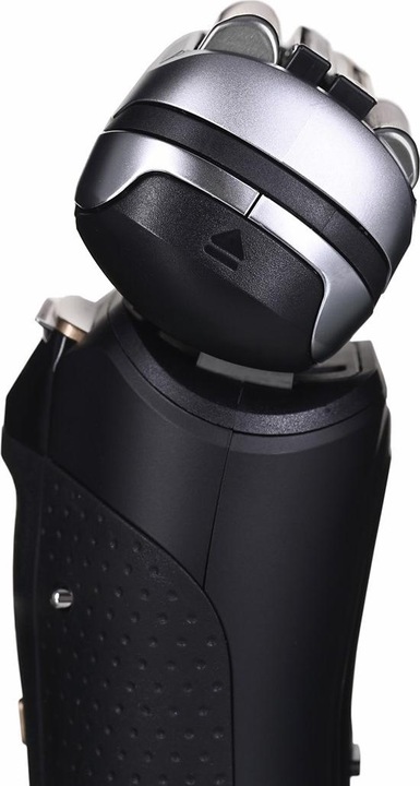 Image du produit Braun Series 9 Pro+