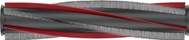 Produktbild Jimmy H9 Flex