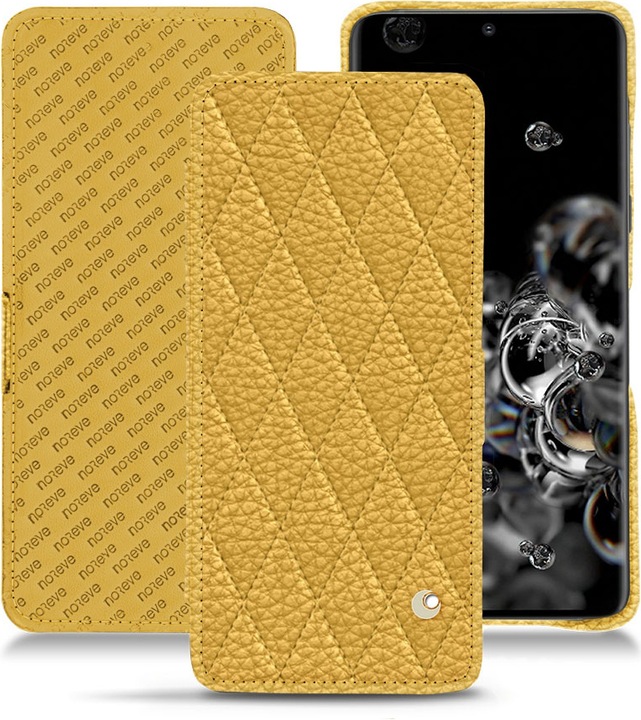 Mimosa - Couture ( Pantone #b39437 )