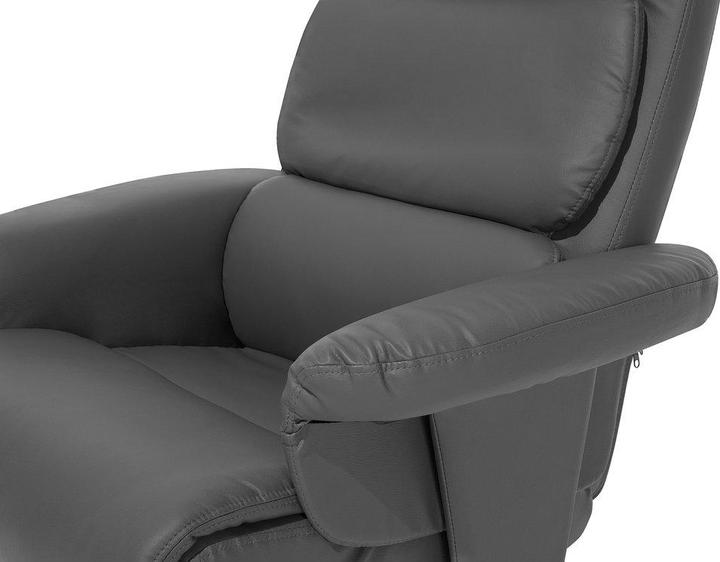 Actual product image Beliani legend