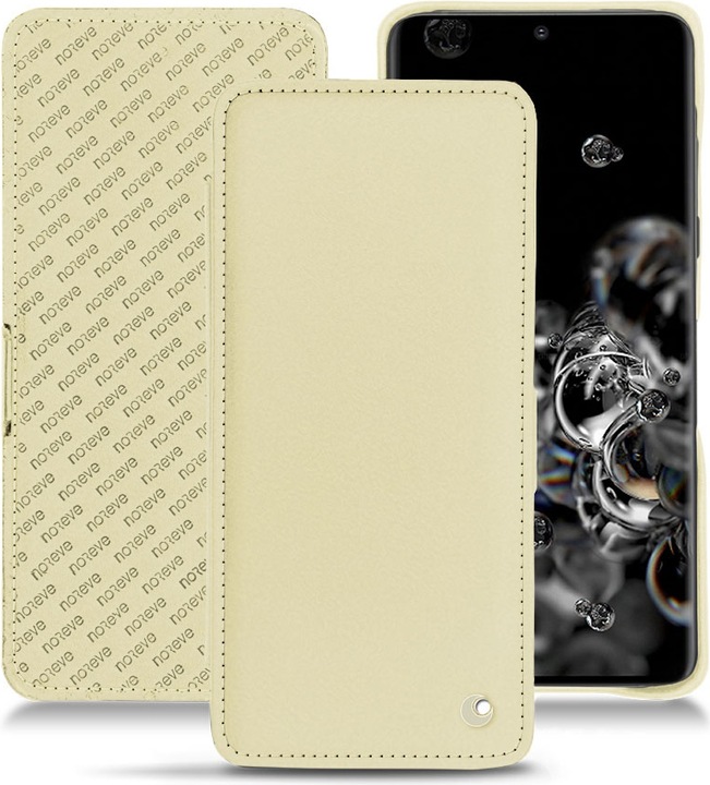 Beige ( Nappa - Pantone #ceb888 )