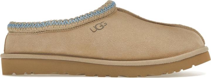 Image du produit Ugg Tasman Slipper Santorini Sand (46)