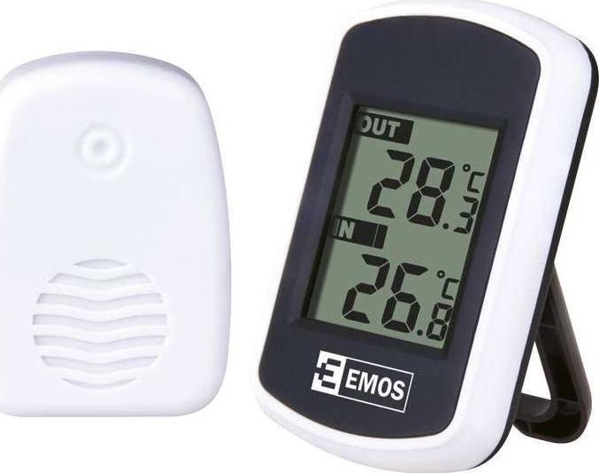 Produktbild TFA Base